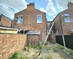 Images for Langdale Avenue,  Manchester, M19