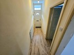 Images for Langdale Avenue,  Manchester, M19