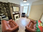 Images for Langdale Avenue,  Manchester, M19