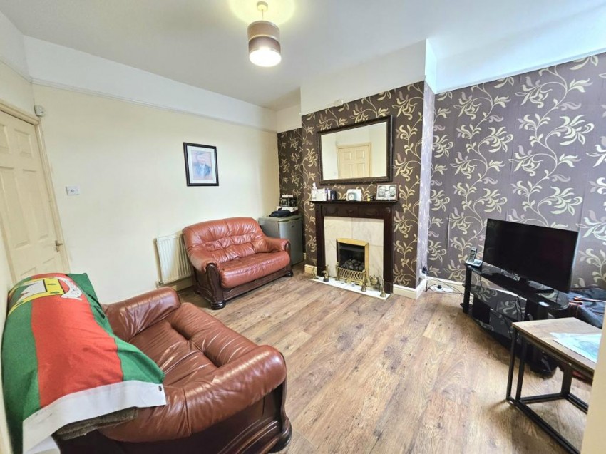 Images for Langdale Avenue,  Manchester, M19