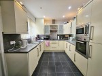 Images for Langdale Avenue,  Manchester, M19