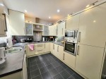 Images for Langdale Avenue,  Manchester, M19