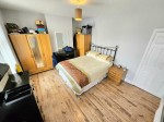 Images for Langdale Avenue,  Manchester, M19