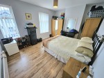 Images for Langdale Avenue,  Manchester, M19