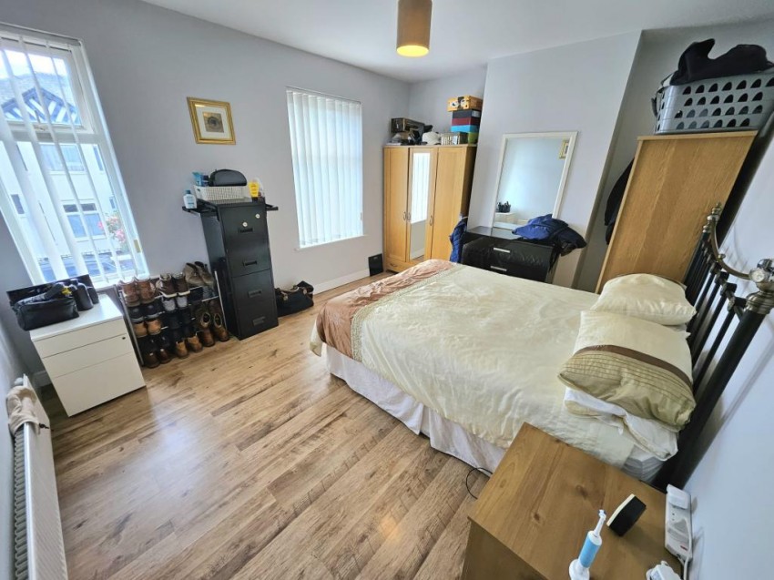 Images for Langdale Avenue,  Manchester, M19