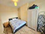 Images for Langdale Avenue,  Manchester, M19