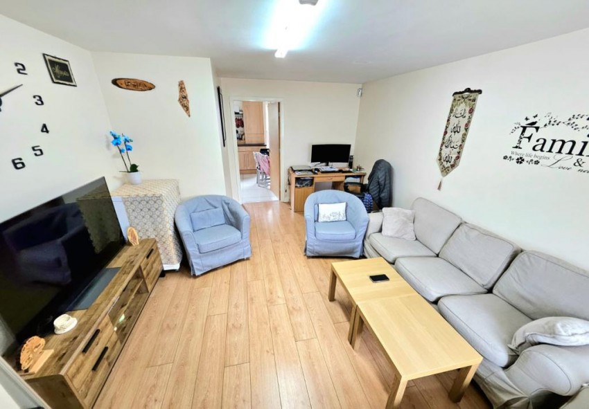 Images for Amani Street,  Manchester, M14