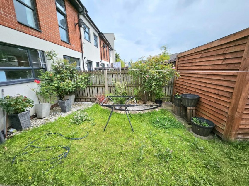 Images for Amani Street,  Manchester, M14