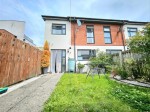 Images for Amani Street,  Manchester, M14