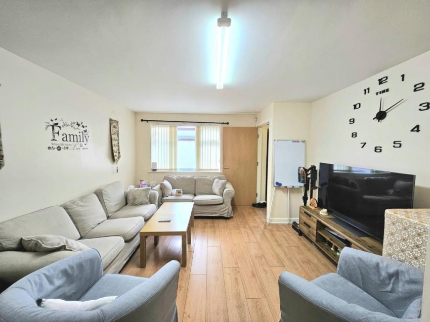 Images for Amani Street,  Manchester, M14