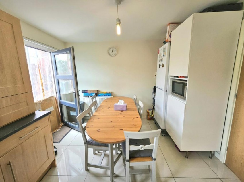 Images for Amani Street,  Manchester, M14