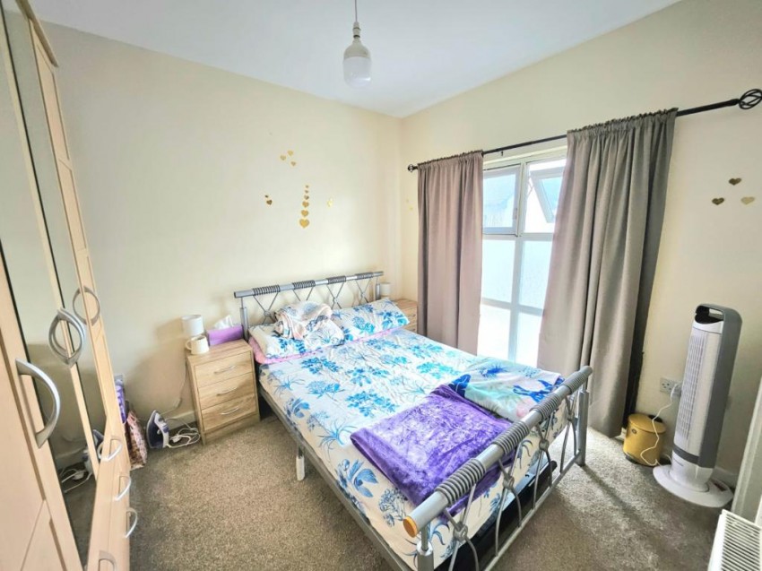 Images for Amani Street,  Manchester, M14
