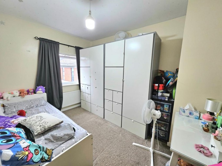 Images for Amani Street,  Manchester, M14