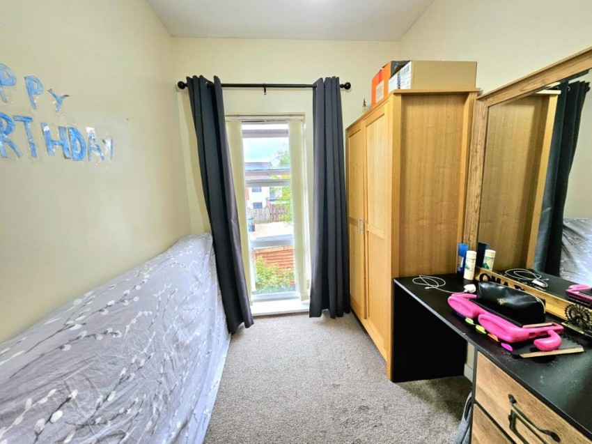 Images for Amani Street,  Manchester, M14