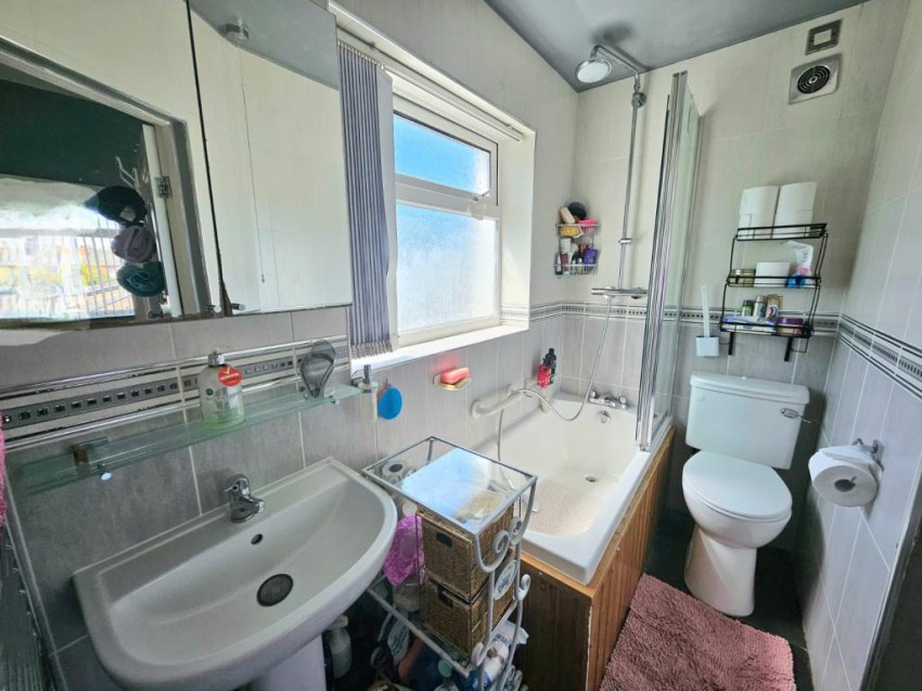 Images for Scarisbrick Road,  Manchester, M19