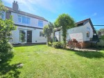 Images for Scarisbrick Road,  Manchester, M19