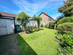 Images for Scarisbrick Road,  Manchester, M19