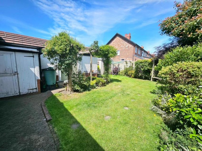 Images for Scarisbrick Road,  Manchester, M19