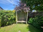 Images for Scarisbrick Road,  Manchester, M19