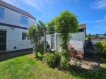 Images for Scarisbrick Road,  Manchester, M19