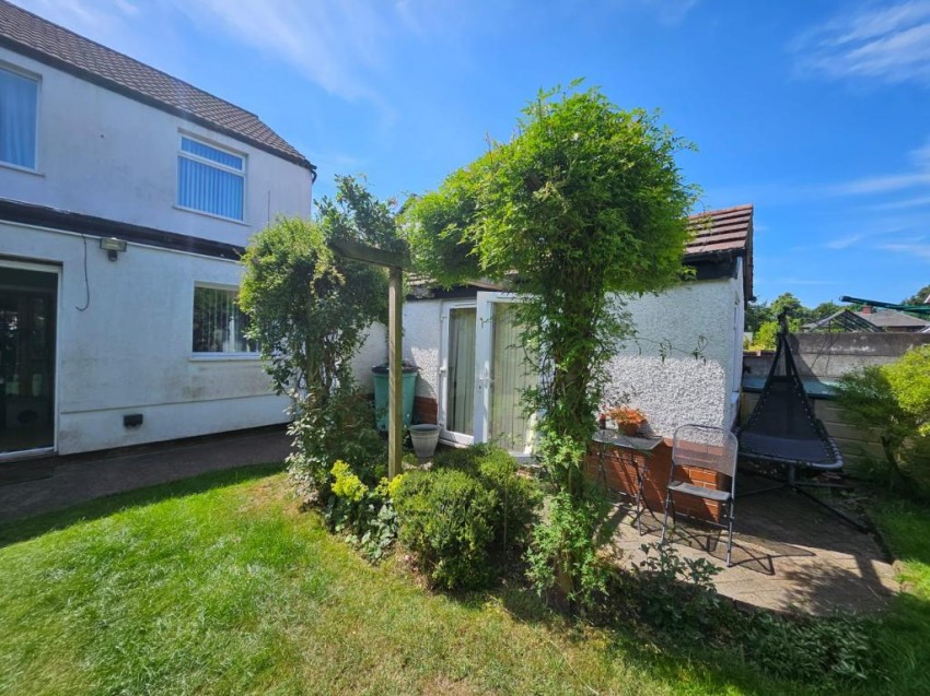 Images for Scarisbrick Road,  Manchester, M19