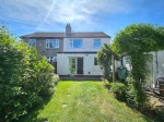 Images for Scarisbrick Road,  Manchester, M19