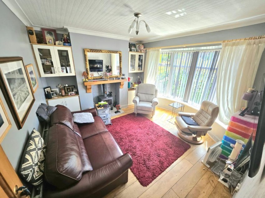 Images for Scarisbrick Road,  Manchester, M19