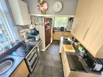 Images for Scarisbrick Road,  Manchester, M19