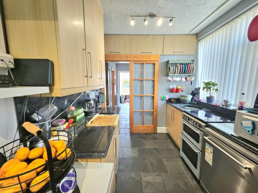 Images for Scarisbrick Road,  Manchester, M19