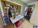 Images for Scarisbrick Road,  Manchester, M19