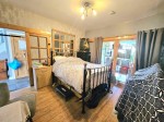 Images for Scarisbrick Road,  Manchester, M19