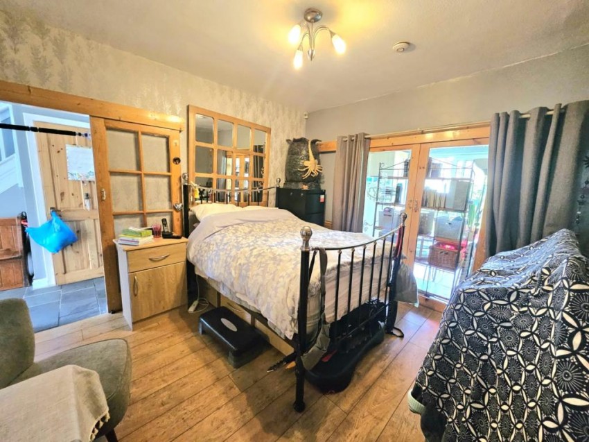 Images for Scarisbrick Road,  Manchester, M19