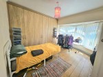 Images for Scarisbrick Road,  Manchester, M19