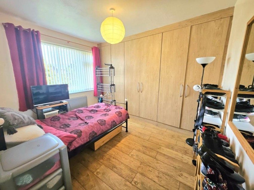 Images for Scarisbrick Road,  Manchester, M19