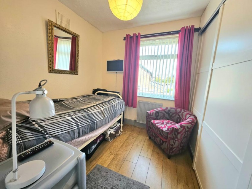 Images for Scarisbrick Road,  Manchester, M19