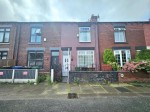 Images for Two Trees Lane,  Manchester, M34