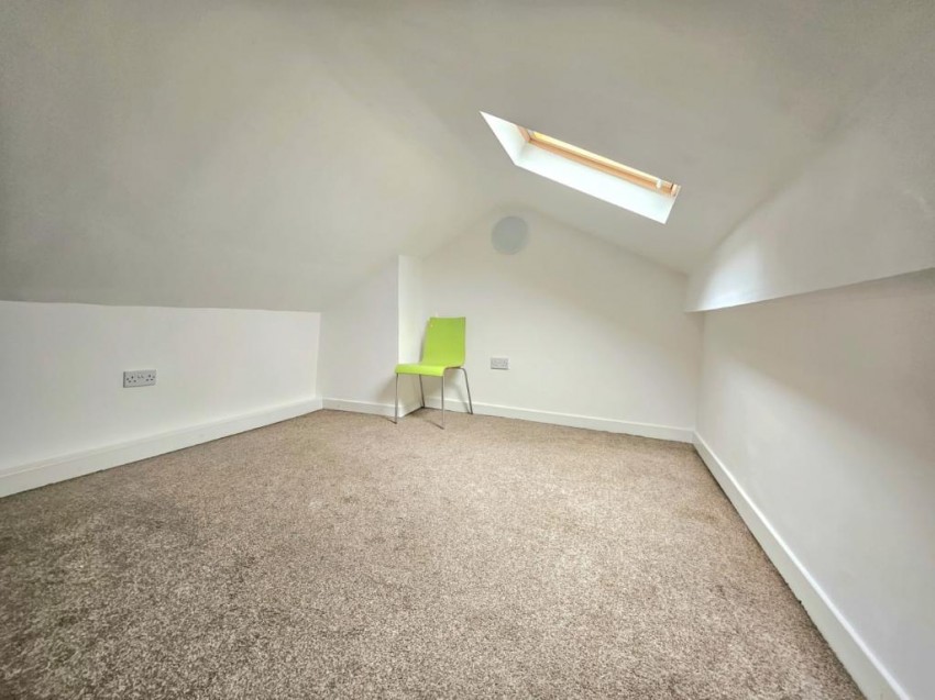 Images for Two Trees Lane,  Manchester, M34