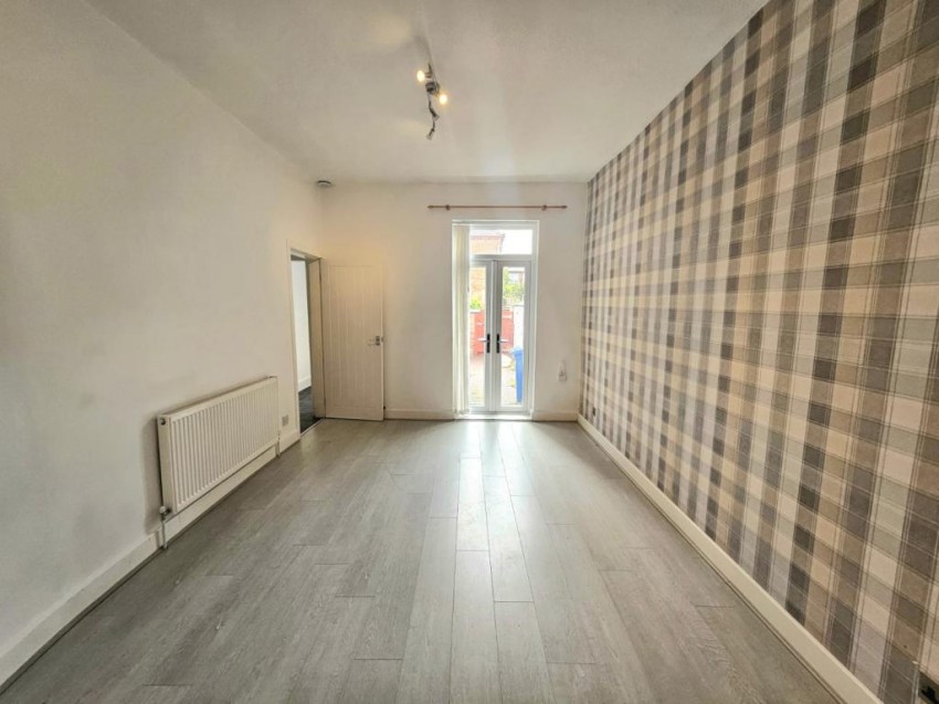 Images for Two Trees Lane,  Manchester, M34