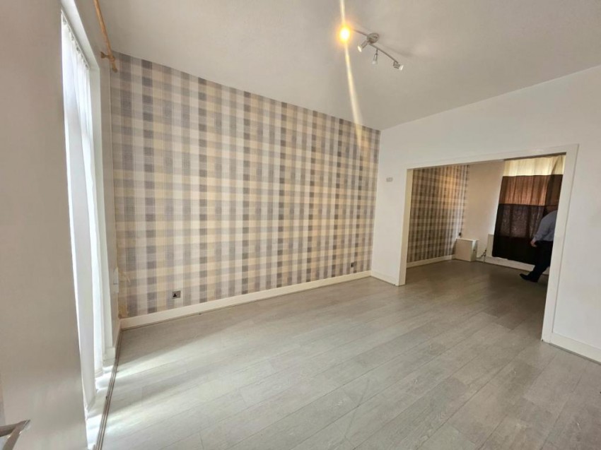 Images for Two Trees Lane,  Manchester, M34