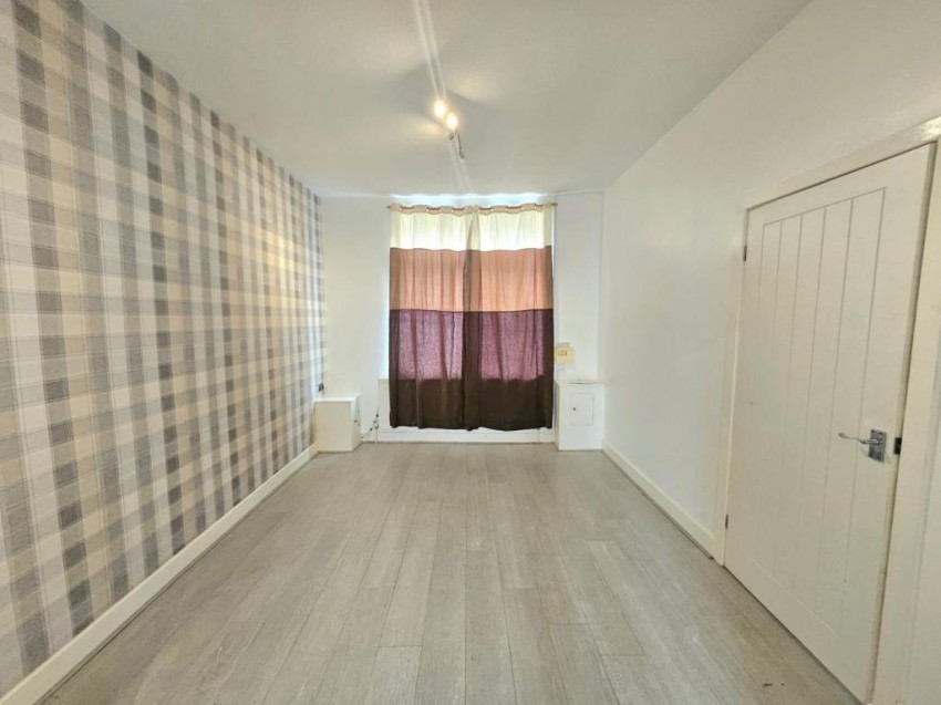 Images for Two Trees Lane,  Manchester, M34