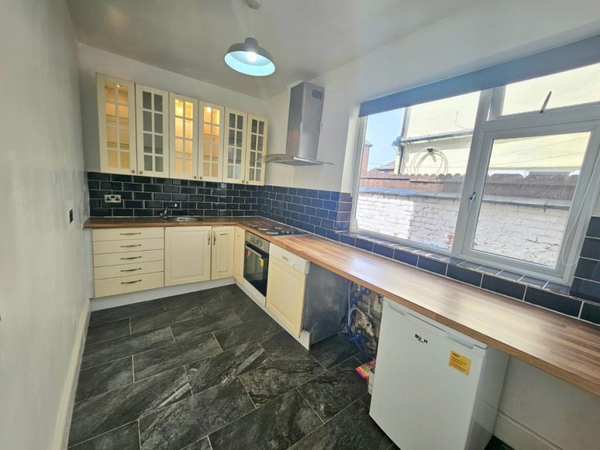 Images for Two Trees Lane,  Manchester, M34