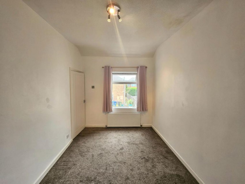 Images for Two Trees Lane,  Manchester, M34