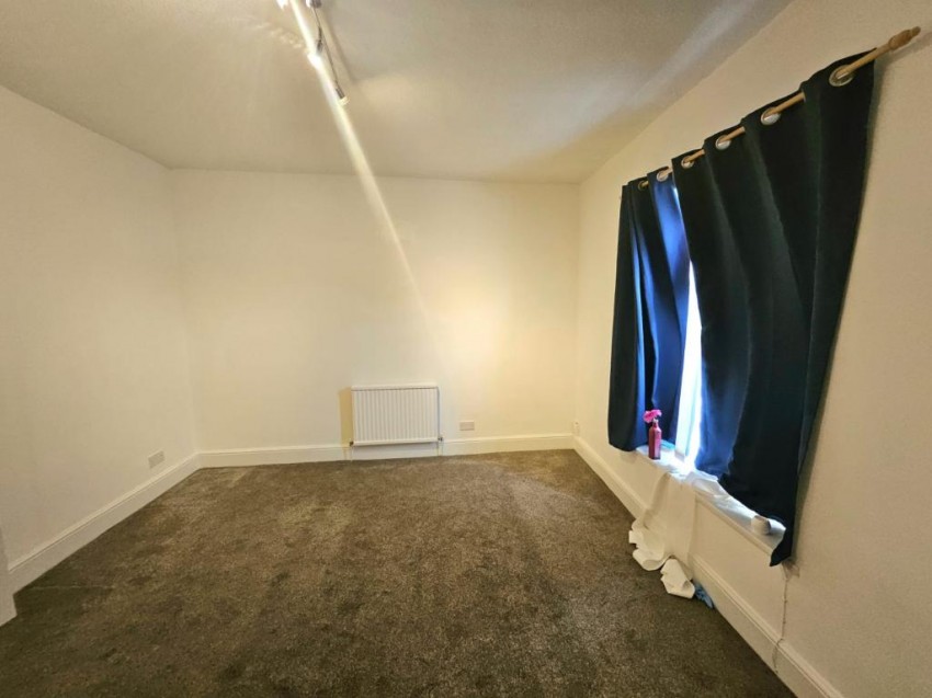 Images for Two Trees Lane,  Manchester, M34