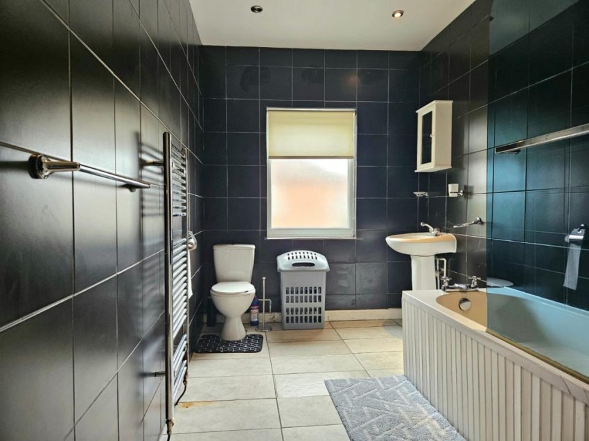 Images for Two Trees Lane,  Manchester, M34