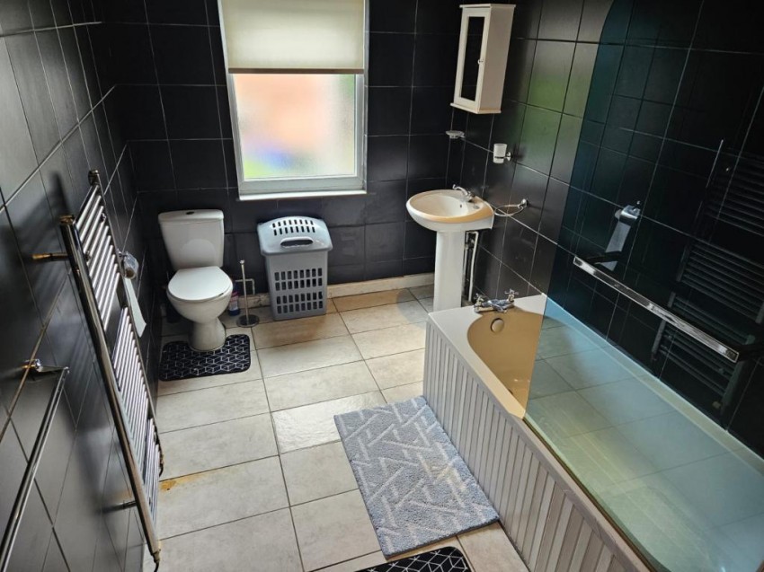 Images for Two Trees Lane,  Manchester, M34