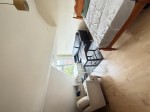 Images for 1007b Stockport Road,  Manchester, M19