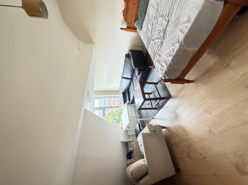 Images for 1007b Stockport Road,  Manchester, M19