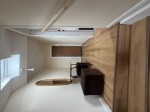 Images for 1007b Stockport Road,  Manchester, M19