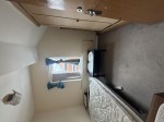 Images for 1007b Stockport Road,  Manchester, M19
