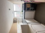 Images for 1007b Stockport Road,  Manchester, M19